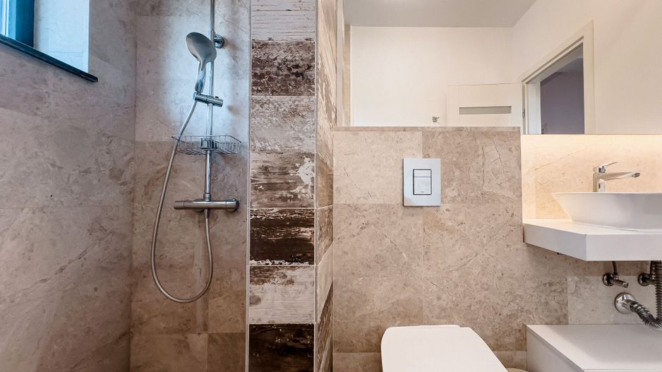 Visează-ți viitorul „Acasă” la Pădurea Băneasa - Poză 63