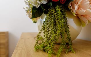 Apartament elegant cu trei camere. Strada Horia. - Poză 12