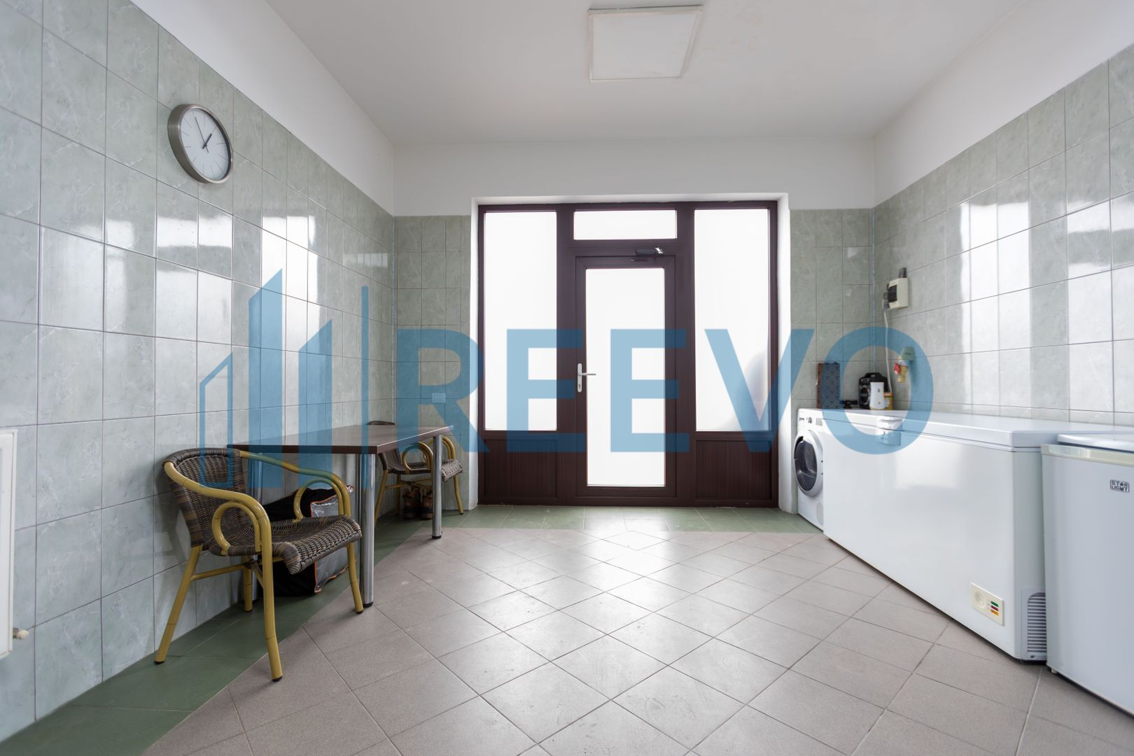 Casă/Vilă cu foișor | 1.000 mp teren | Măgura - Poză 31