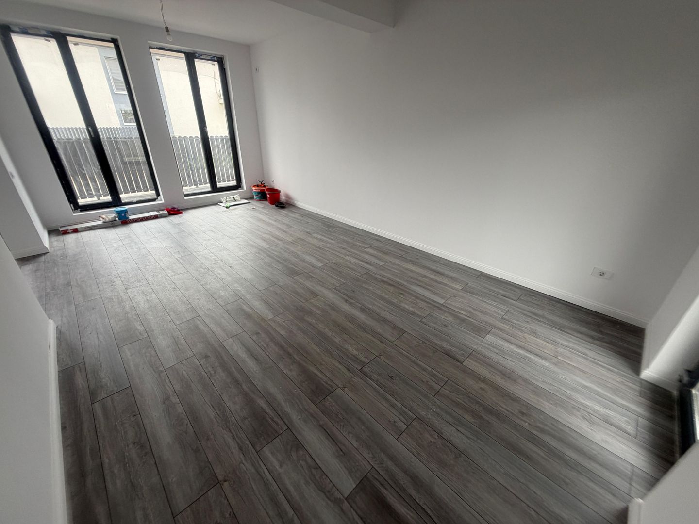 CASA INDIVIDUALA - SAFIRULUI, TOATE UTILITATILE, FINALIZATA, COMIS 0% - Poză 10