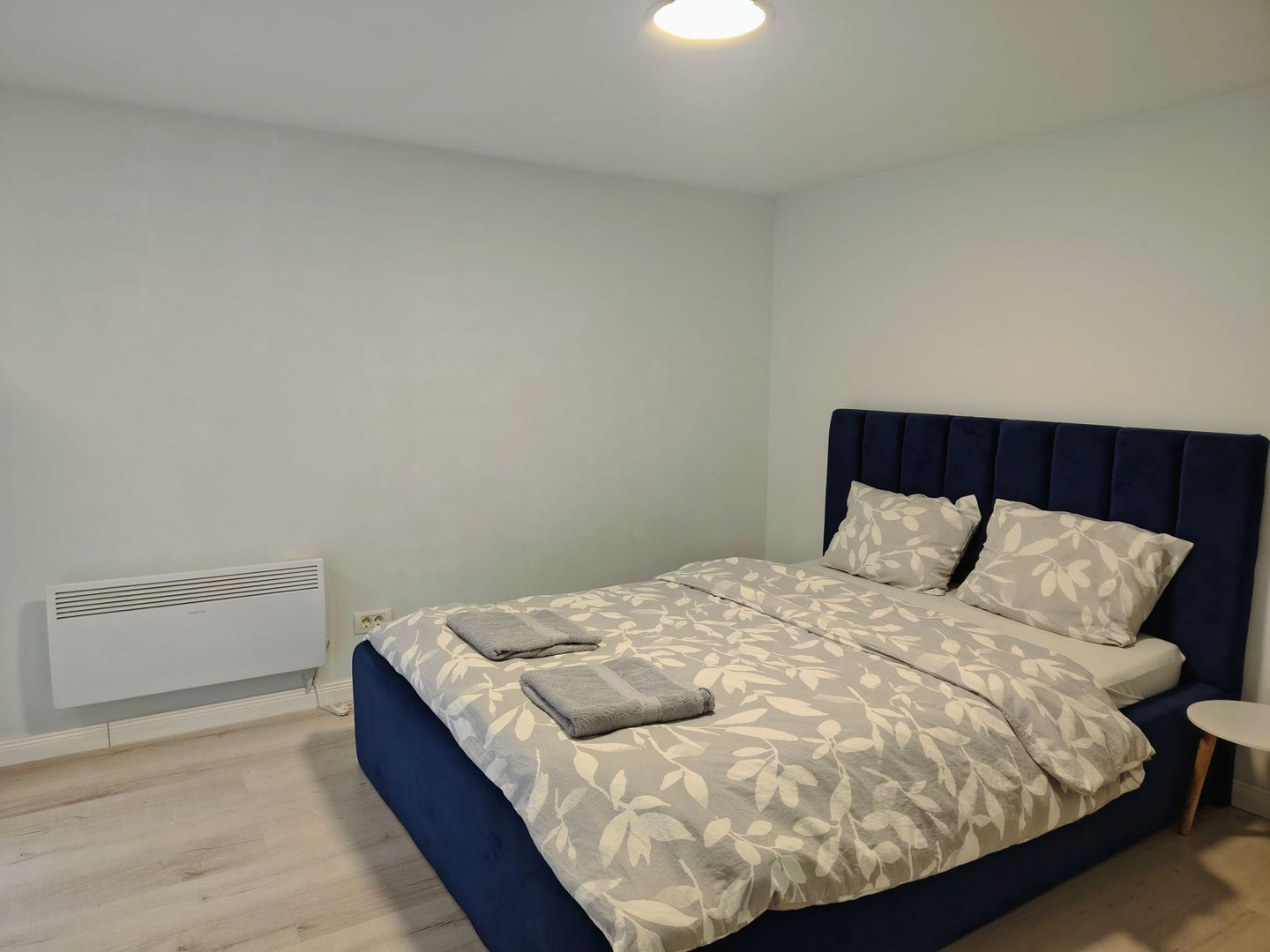 Chirie: apartament ultracentral, 3 camere 450 E neg. Comision 50% - Poză 3