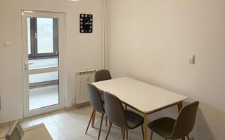 Apartament 2 camere de inchiriat | Aviatiei - Poză 5