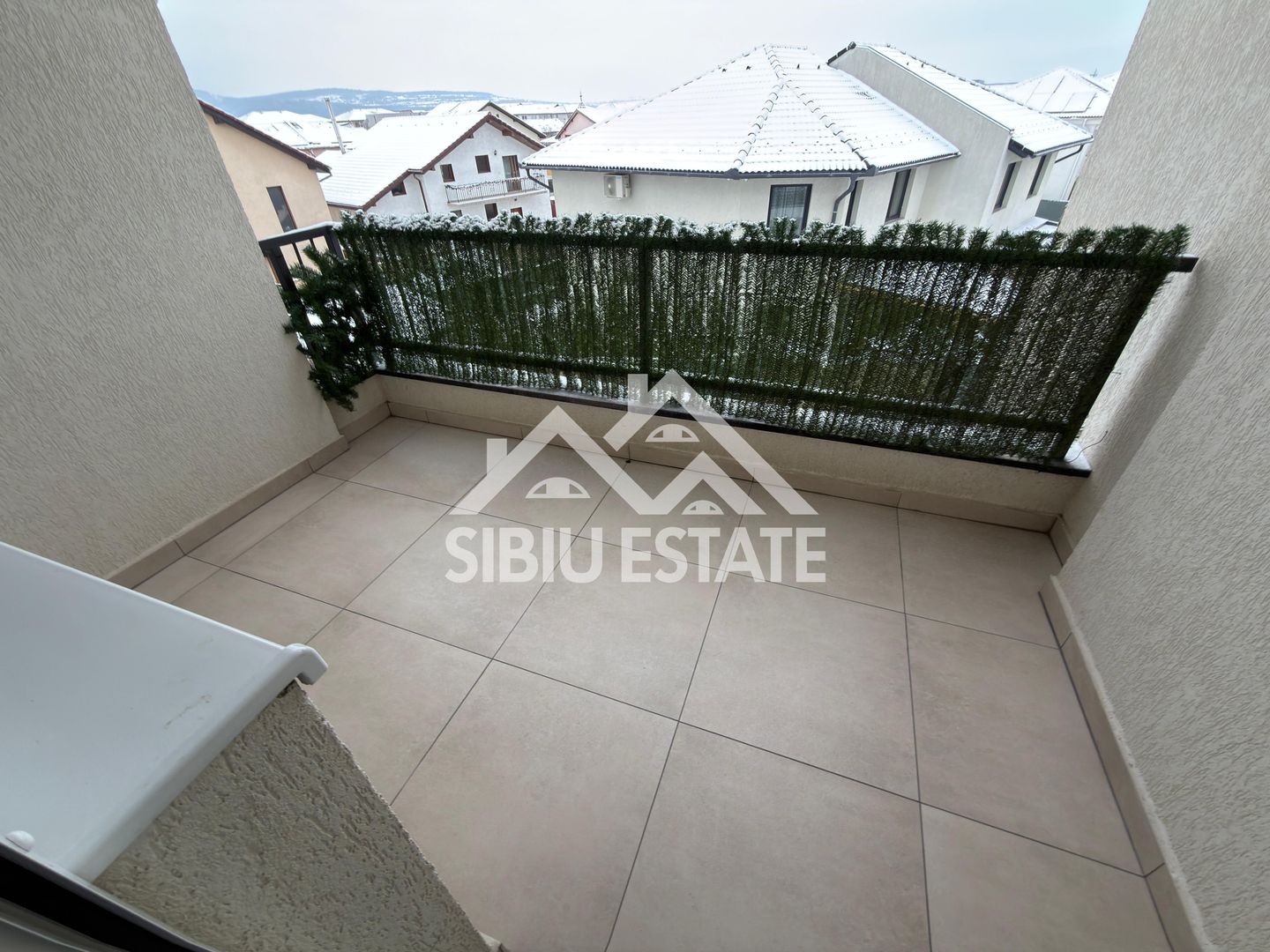 Apartament 3 camere de închiriat – Șelimbăr, Str. Ioan Rațiu - Poză 10