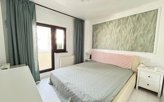 Apartament Premium 3 camere | Dristor - Poză 1