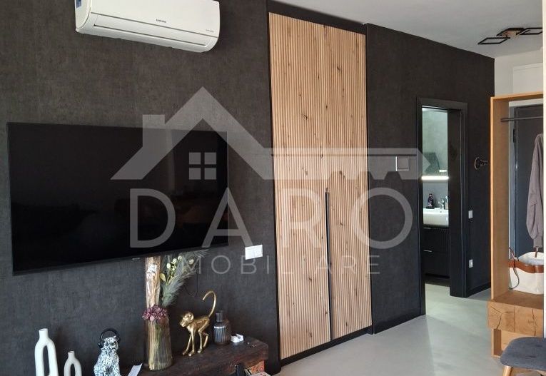 Inchiriez apartament 2 camere  ,Concept 9. - Poză 1