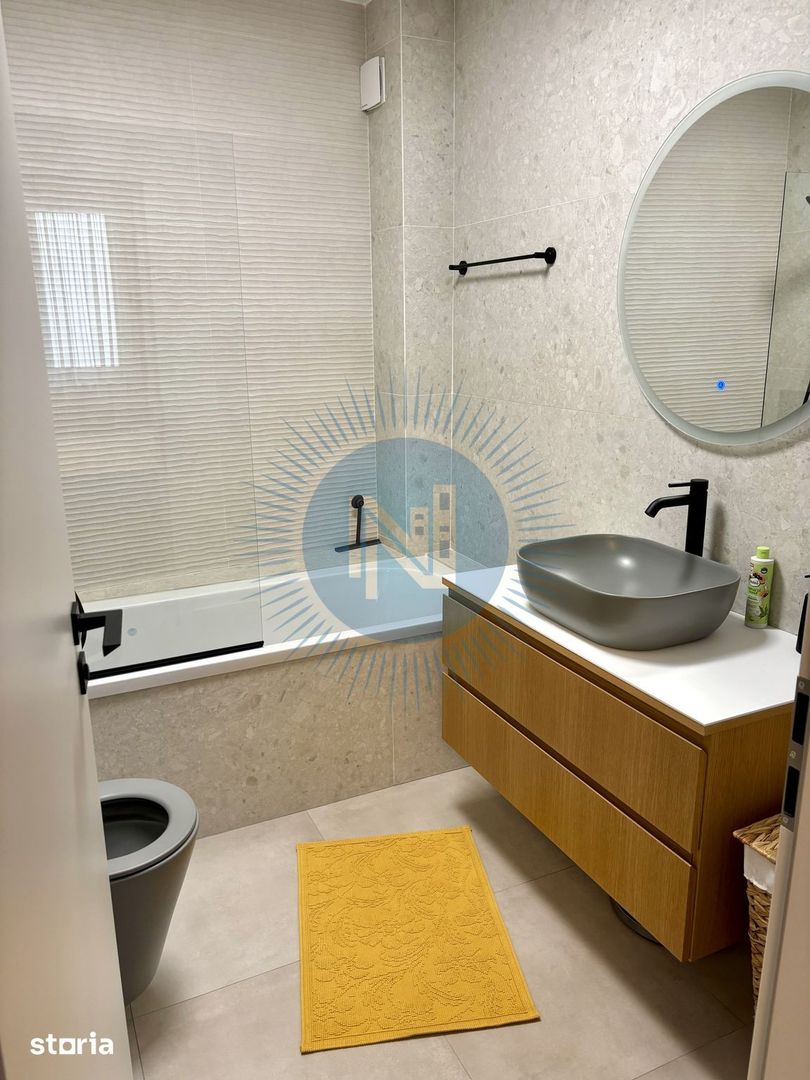 Apartament 3 camere in vila Piata Romana - Poză 5