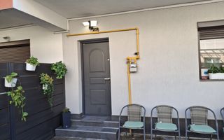 Vila P+1E, Dimitrie Leonida, Popesti Leordeni, Comision 0% - Poză 22