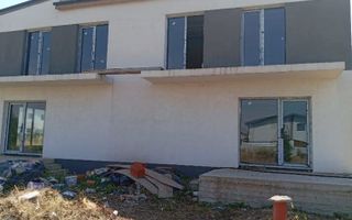 De vanzare duplex S311 - Poză 2