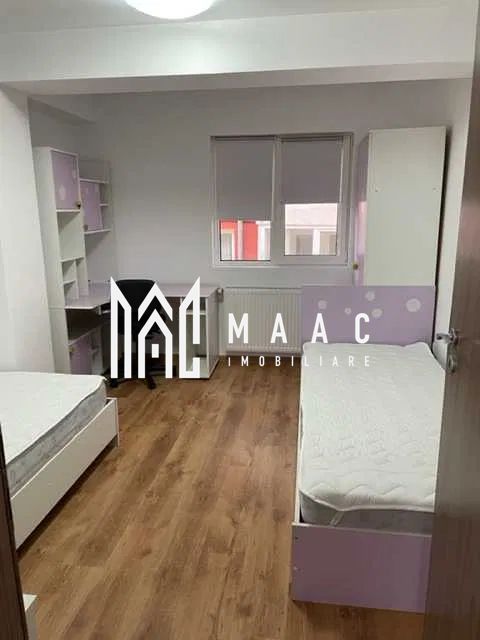 Apartament 3 camere | Mobilat Utilat | Cedonia - Poză 5