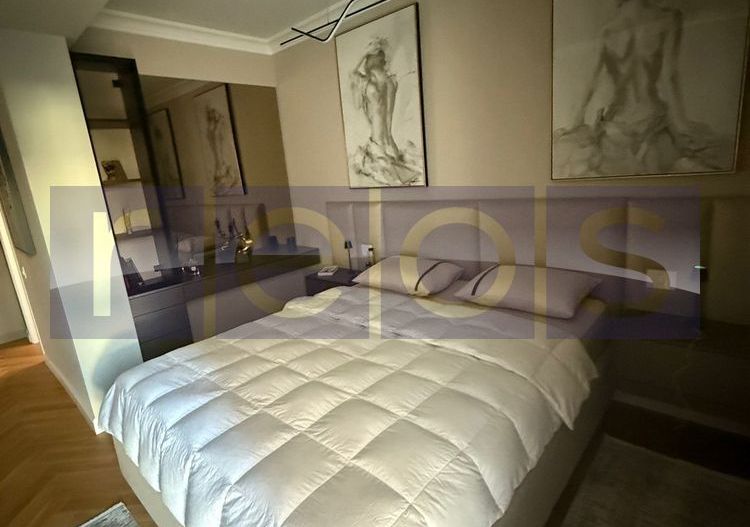 VANZARE 3 CAMERE DECOMANDAT | FINISAJE PREMIUM | - Poză 4