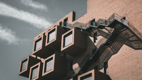 SERVICII DE EXPERTIZA
  