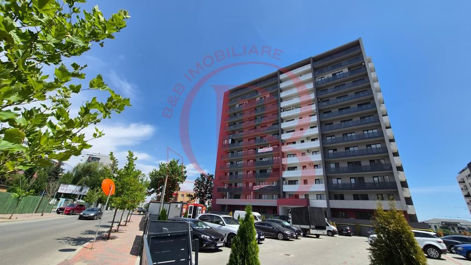 2 camere Finalizat-Mutare imediata 7 min Metrou Teclu - Poză 12