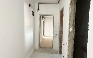 Vanzare 3 camere finisat+parcare-parc Bazilescu-Bucurestii Noi - Poză 9