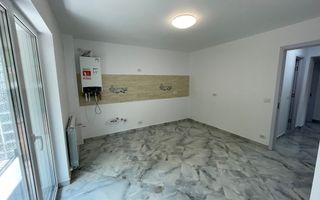 De inchiriat cladire noua/spatiu/apartament - Poză 2