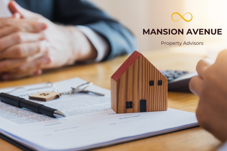 
    Servicii de consultanță adresate dezvoltatorilor de proiecte noi:elaborare strategie de vanzari, de marketing si comunicareformare/delegare echipă internă de vanzari si managementul echipeicoordonare a activităților de marketing și de comunicare, in vederea îndeplinirii targetului de vanzăriflexibilitate prin colaborarea cu toate agențiile reprezentative de pe piață, in scopul indeplinirii targetului de vanzari.
  