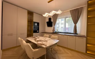 Casa 4 camere PREMIUM, NOUA in Selimbar, Str. Brana - Poză 23