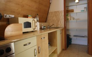 Braytim, casa ideala pentru activitati comericiale/birouri. - Poză 18