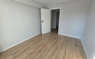 Apartament 3 Camere,  2 Bai, Etaj 1, Complet Renovat, Cetate - Poză 10