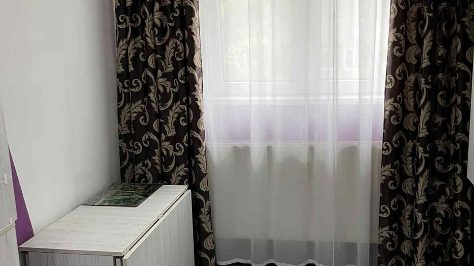 De vanzare Garsoniera 1 Mai, Ion Mihalache, Calea Grivitei, sector 1 - Poză 2