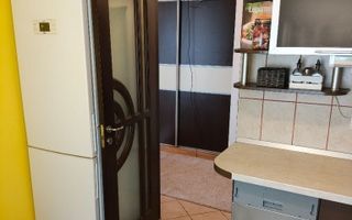 Apartament cu 2 camere, Baciu, zona Primariei - Poză 5