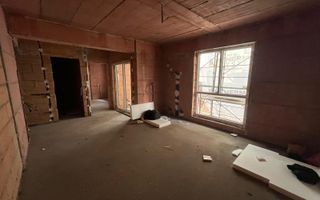 GARSONIERA - BUCATARIE INCHISA, INCALZIRE PARDOSEALA, COMISION 0% - Poză 4