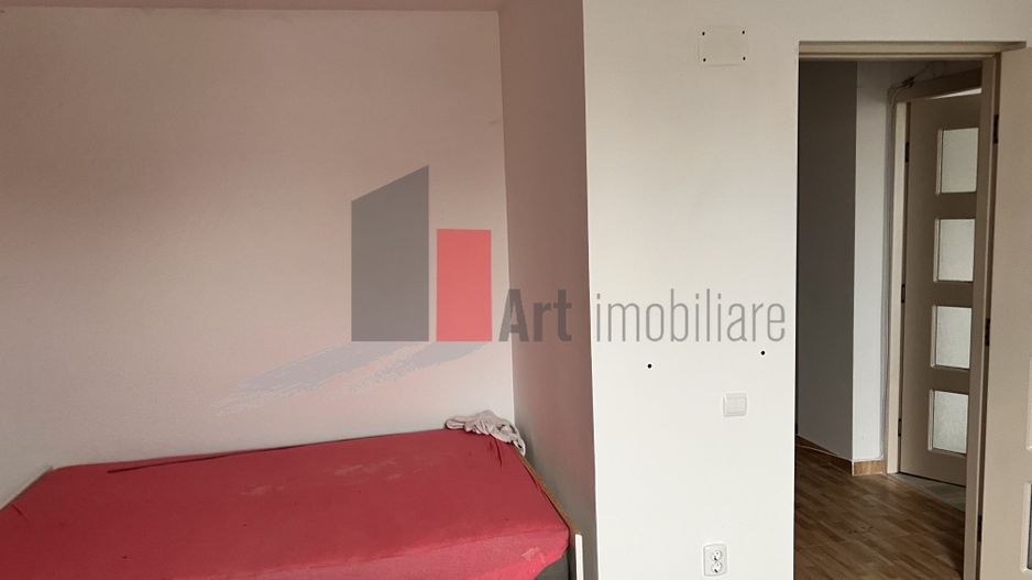 Apart Hotel,  VILA,  D+P+2E+ MANSARDA , 7 garsoniere,  apart. cu 2 si 3 camere - Poză 24