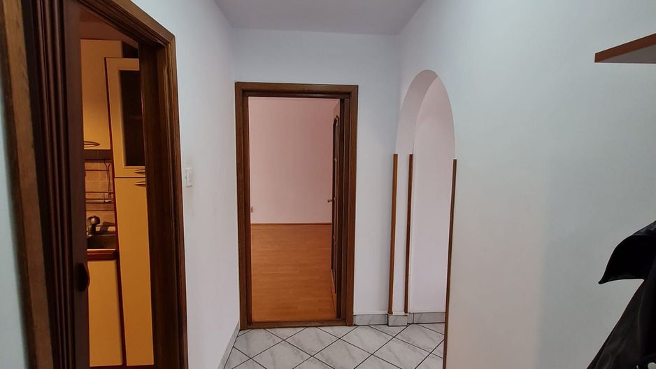 Apartament 4 camere la 5 minute de Iulius Town - Poză 25