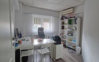 Birouri Sitraco Center, P-ța Unirii - Poză 6