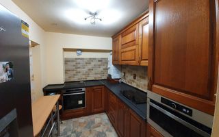Apartament 1 camera langa Gen.2 ID 659 - Poză 7