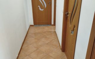 Apartament 3 camere  | Etaj 3 | 60 MPU | Vasile Aaron - Poză 6