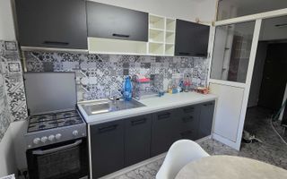 Aparament 2 camere Brancoveanu / Loc de parcare - Poză 6