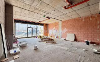 Spatiu comercial 118mp, bloc nou | Campeador - Poză 2