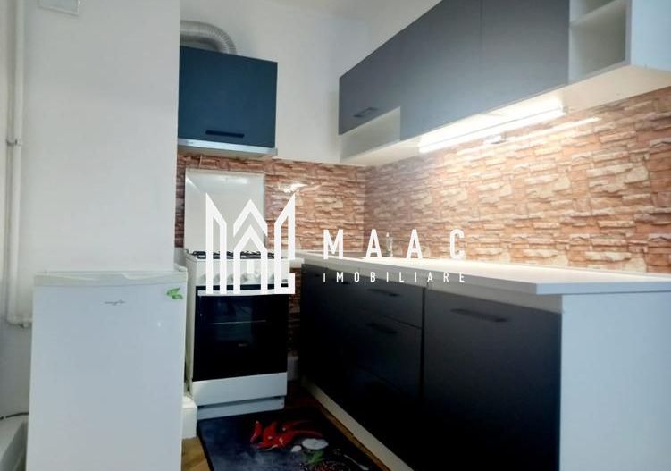 Apartament 2 camere | 47 MPU | Oportunitate Investiție | Ultracentral - Poză 7