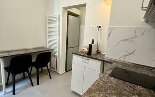 Ultracentral, 2 camere, prima închiriere după renovare | metrou Unirii - Poză 10