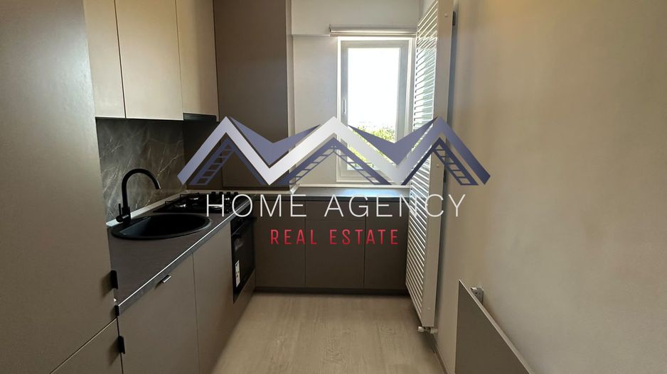 Apartament 2 camere | prima închiriere | Otopeni central - Poză 3