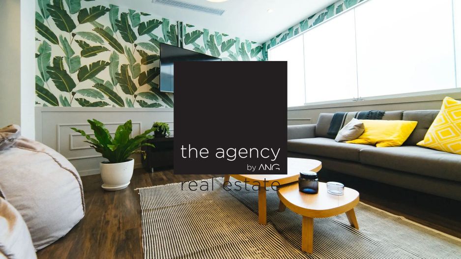 Apartament de lux in zona centrala - Poză 2