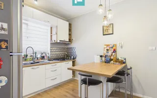 Apartament cu 2 camere și curte ultracentral - Poză 12
