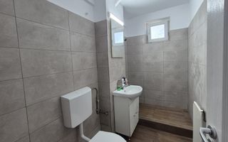 0 % Comision | Apartament 2 camere | finisat | garaj I Micro 2 - Poză 11