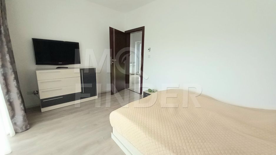 Vila Individuala la Cheie Ultrafinisata Borhanci COMISION ZERO - Poză 16