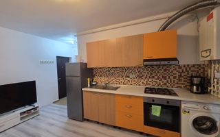 AP. 2 CAMERE- APARATORII PATRIEI, CENTRALA PROPRIE, METROU, BLOC NOU - Poză 1