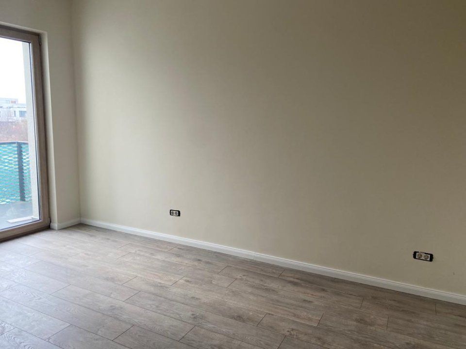 Ansamblu Vile Insiruite - Prelungirea Ghencea - Poză 14