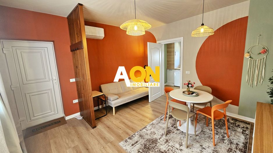 Casă lângă Cetatea Alba Carolina – Afacere la cheie sau Casă de locuit - Poză 2