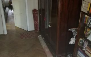 APARTAMENT SPATIOS |  3 CAMERE | FLOREASCA - Poză 5