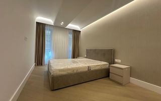 Apartament 2 Camere | Mobilat Lux | Prima Inchiriere - Poză 6