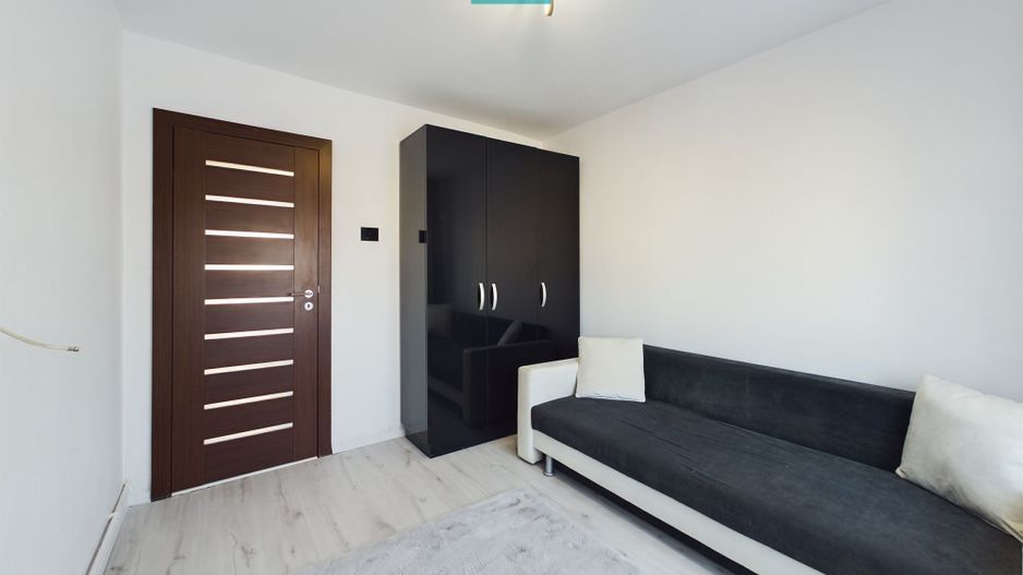 Apartament 4 camere, Podgoria - Poză 5