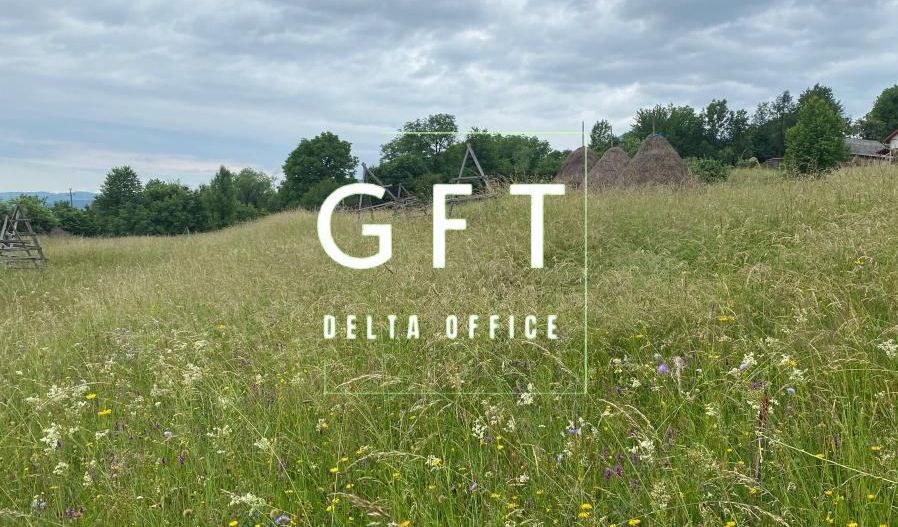 Teren Intravilan - 3093 mp - Bistrita Bargaului - Poză 3