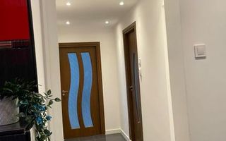 Închiriere Apartament cu 2 camere, 3 min metrou Dristor, complet utilat 🚇 - Poză 4