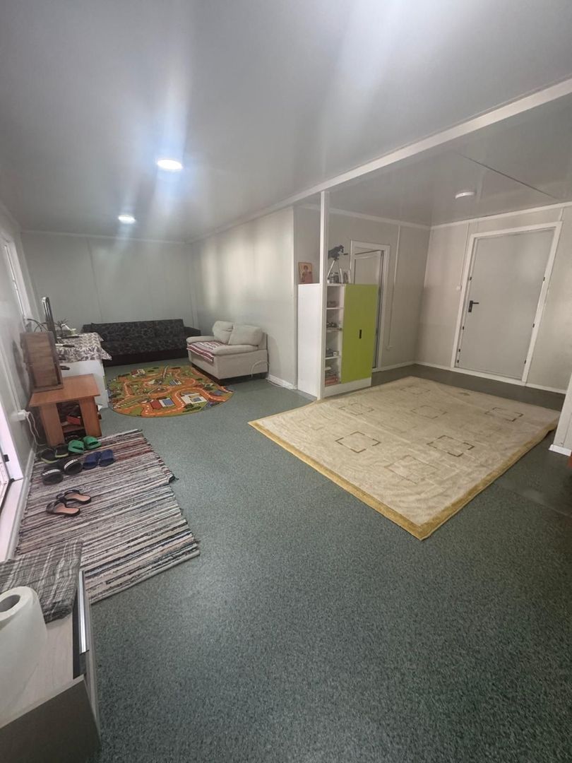 Proprietate de vacanță Slobozia, Giurgiu – 576 mp, utili - Poză 6