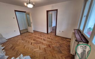 P 1170 - Apartament cu 3 camere în Târgu Mureș, Dâmbu Pietros - Poză 2