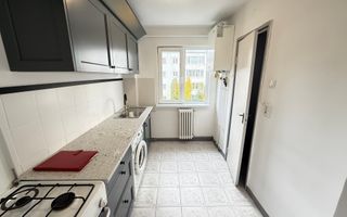 Apartament cu 2 camere | Etaj Intermediar | Zona Brâncuși - Gheorgheni - Poză 5